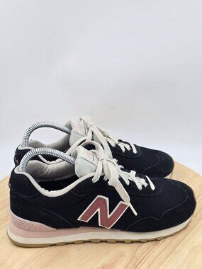 New Balance 515 Lifestyle Sneakers Womens Sz 7.5